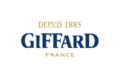 logo-giffard-2__245