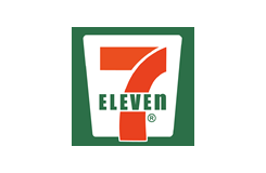 logo-seven-eleven__245