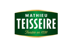 logo-teisseire__245-1