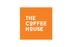 logo-the-coffee-house__245